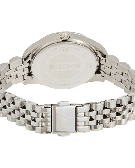 V5HCFD58A3310BDF6C60EA9F90C10C72AFER6159651P6