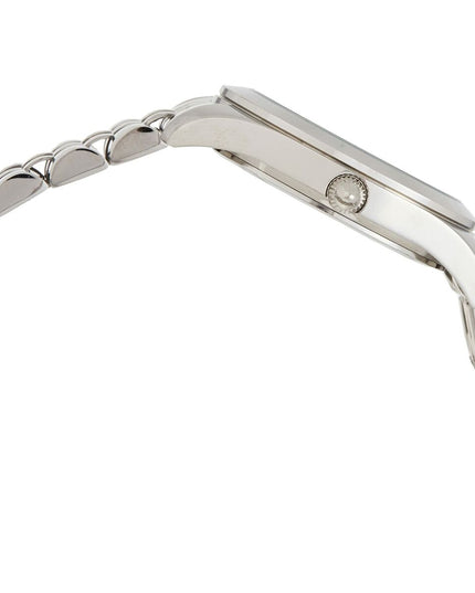 V5HC01C1E02F76767DE09119737A08C5CF5R6159655P7