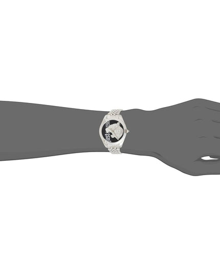 V5HD5F4AAA51223D310AF5F1148ED734AA3R6159659P8