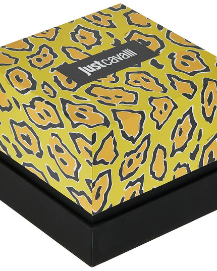 V5HAC3BA2D9C39B01D30FBEDBEEABF90B4DR6159663P9