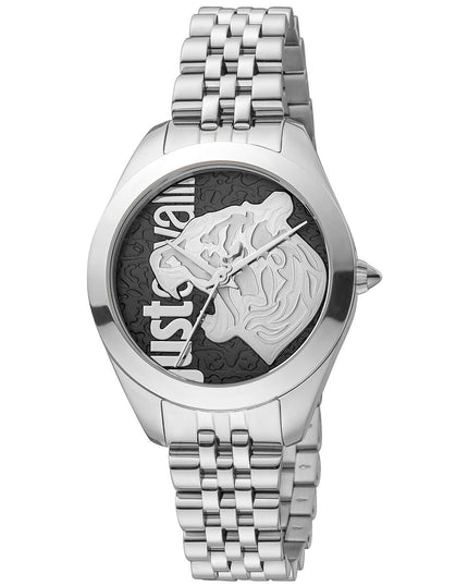 V5H3718E983809157C81C3CB4A8F168DEA9R6159667P10