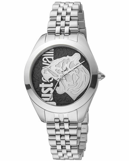 V5H9406870D369CDFB15F013CEC5AC61169R6159640P1