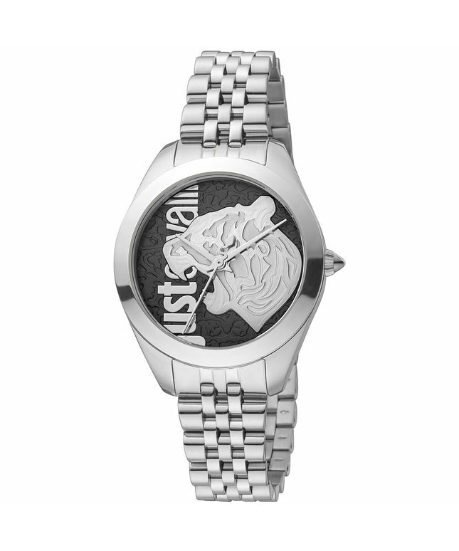 V5H9406870D369CDFB15F013CEC5AC61169R6159640P1