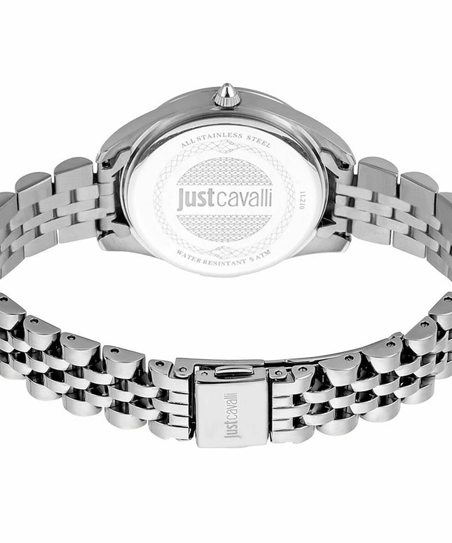 V5H707EFE509213E25AD3E75D823613B41CR6159641P2