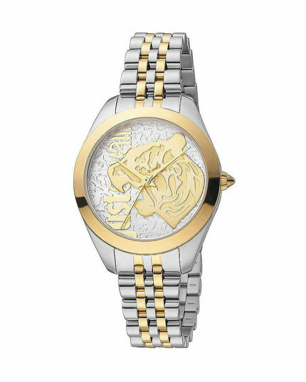 V5H38007DB95A2AF71870638AA61A50D72BR6159814P1