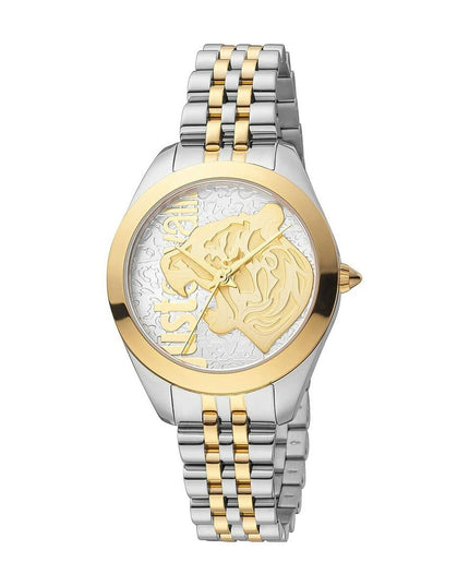 V5H7D19D7A4B28341891A86E214C765C568R6159828P6