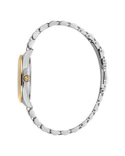 V5H6D580047641D1E0789499EEDCAF85D73R6159831P7