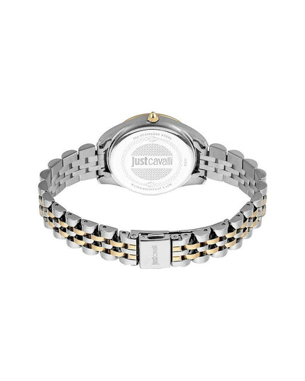 V5H347A3DBBD85A8A03902736DB7847FA7DR6159834P8