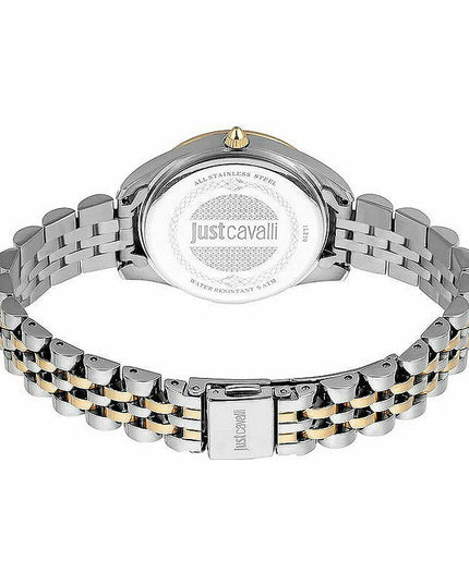 V5H36808D6C16102652377D8E6BF375E2A6R6159820P3