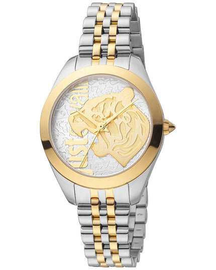 V5HE3D0A1678BECACAA2D4AA0C0B8899693R6159841P10