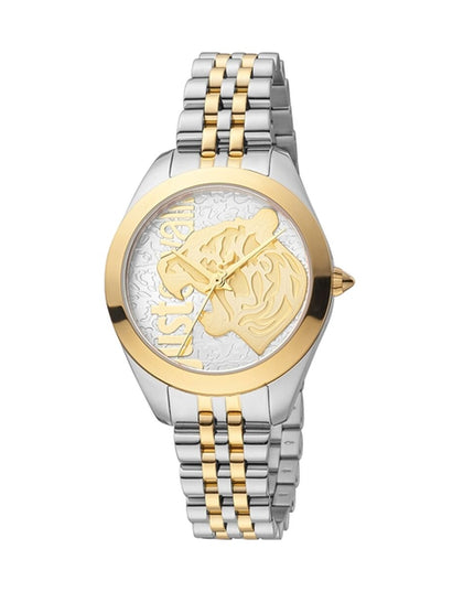 V5H3B829081D012DE566D2A2A119BE3D05BR6159837P9