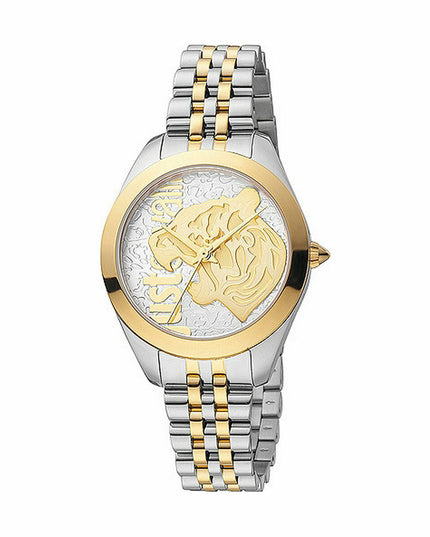 V5HD5E5C1BDA4DA1E68766C03DC1AAA036AR6159823P4