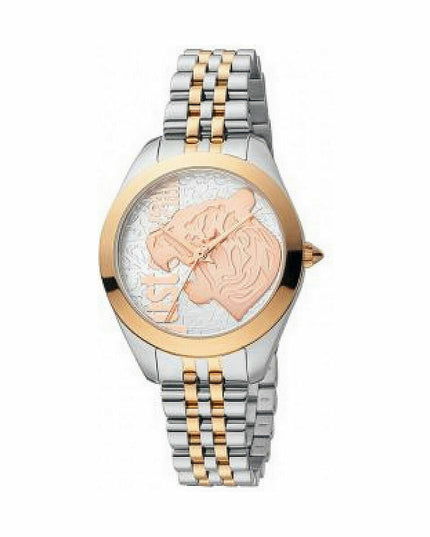 V5H106F6729A30460BE2356CCF9FF9905E8R6159382P1