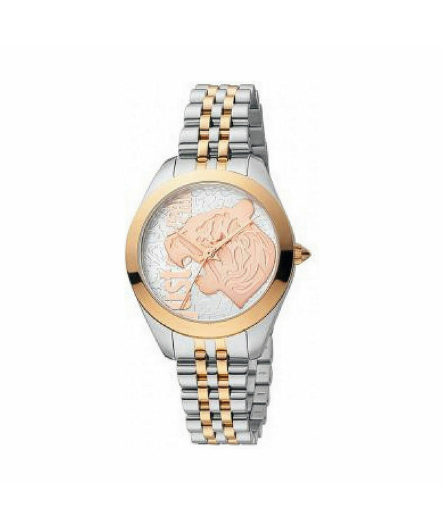 V5H106F6729A30460BE2356CCF9FF9905E8R6159382P1