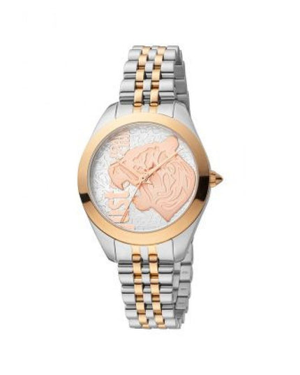 V5HD0C80DAD42CFE5F398DA4731E7A9D1B8R6159410P10