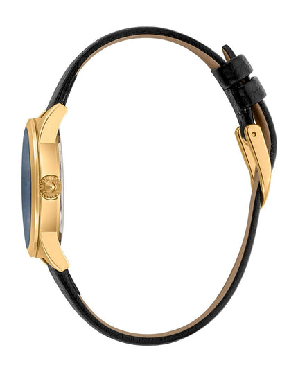 V4HD28E8B07A781B2D0221FB3C4D361BBABR6159173P6