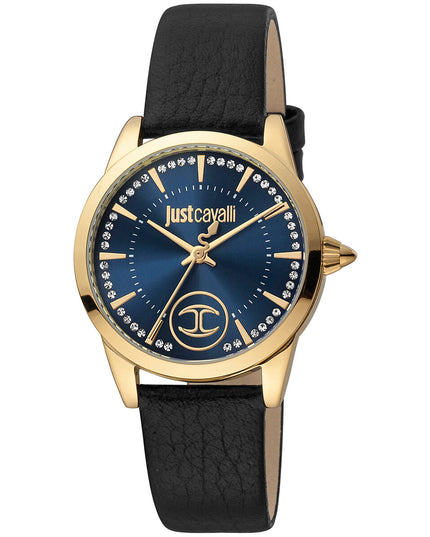 V4H9C15D55A4933A1FCDBEAD25A550306A9R6159178P9