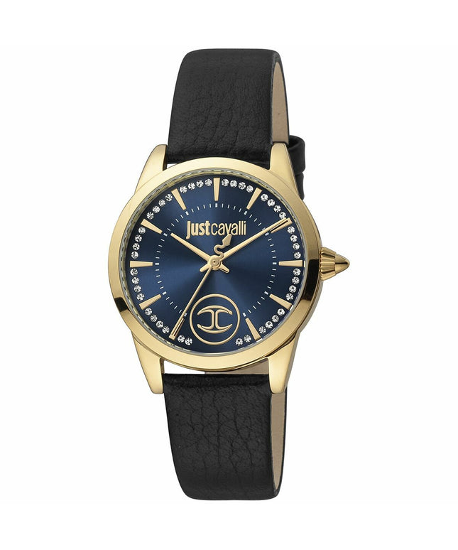 V4H6AD2A2C6902F4D53D815111F34C7E9E7R6159168P1