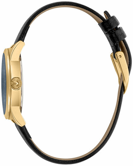 V4H24C6A6885DD315F06424445766145B33R6159170P3