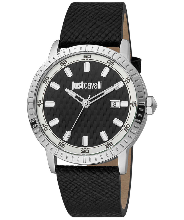 V5H6CE5457265D550C4EFE45424060CC3C5R6159441P2