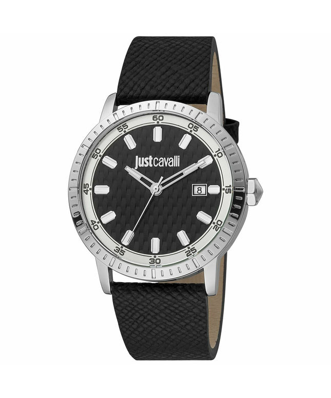 V5H18F8A37A39075CF78ED2C069C9A10BADR6159438P1