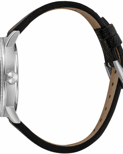 V5HA6D04D57C8B84B84E9C3CA47641DF424R6159461P6