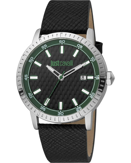 V5HE097F91468E1C72E937A3007E5BFBEDBR6159322P8