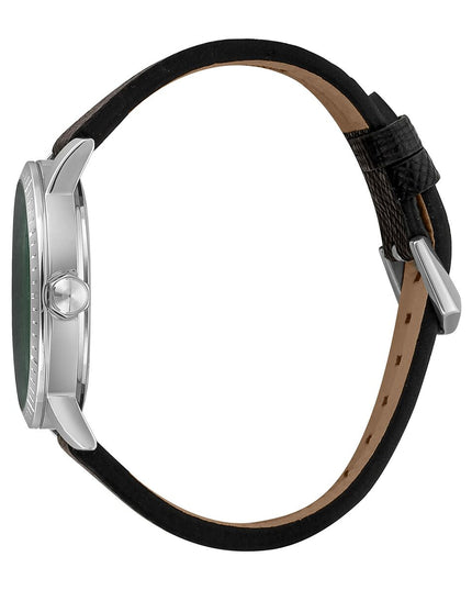 V5H83052C6E837785C6A3512EE7A1547303R6159325P9