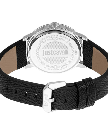 V5H6A6BAB01D78FB6D92473963CF8A16DADR6159328P10