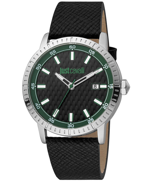 V5HA52761C988429FA6D51CBA68E9C3353CR6159307P2