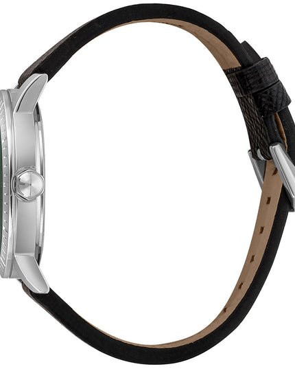 V5H25F9DE73E05CEBE3AC2EB311C1AB3B54R6159309P3