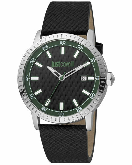 V5HCD2C0B23A53738357E090C0857976791R6159305P1