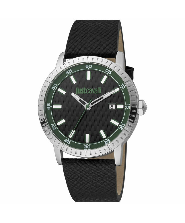 V5HCD2C0B23A53738357E090C0857976791R6159305P1