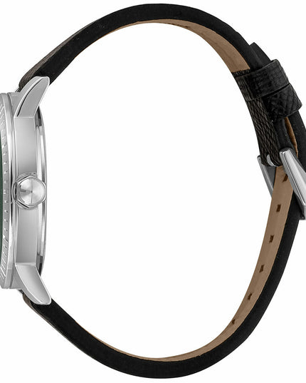 V5H323D021A44B86020F1FF71624443B047R6159313P5