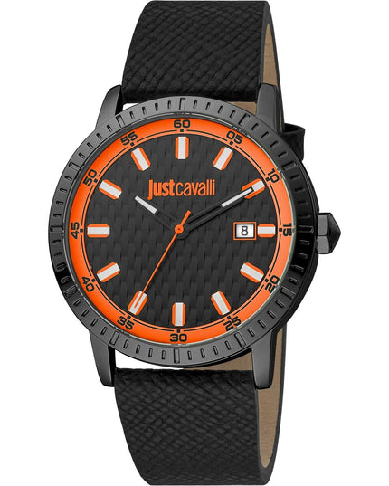 V5H5D29C74B9DD2C7C7DBB3FC0A469D12C2R6159478P8