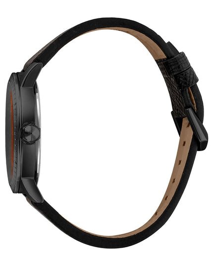 V5HC5332F2A43B23282C2FDFC28A5F2F048R6159482P9