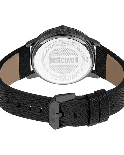 V5H9A9316C0ADD91A1DC37FC45BF42F0FBER6159486P10