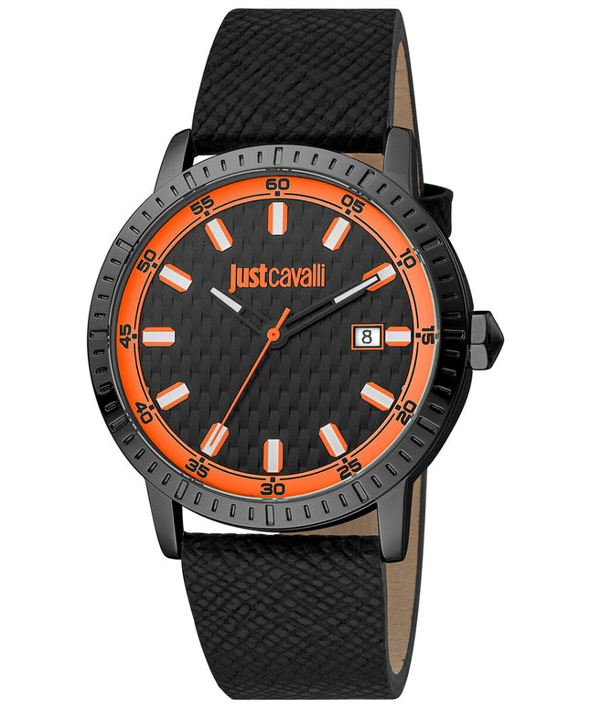 V5HF625D40D79FC06B8C9FA2895D23B2DECR6159447P2