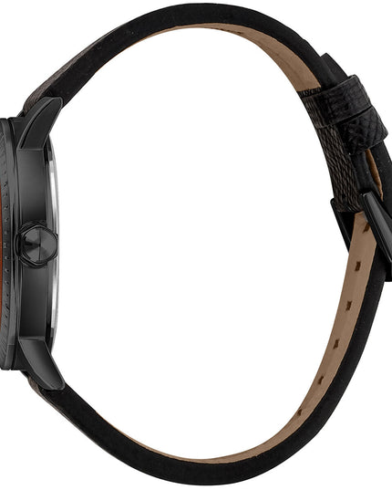 V5HBC65F9CDC4FF0348E8036B96695C4209R6159459P4