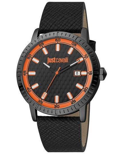 V5H0A5C0C6EB837746217A1C21790AB4294R6159443P1