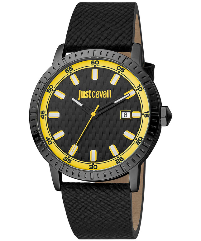 V5HD895372F93E4757CB2CBD0AEA6958A93R6159517P2