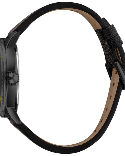 V5HF27D9343DAFEA47971A297125FEC2C2FR6159524P4