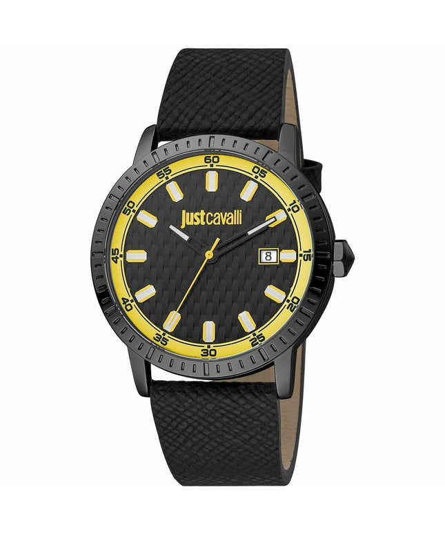 V5H9AC57E39AEEC759E4C7071121C457ABBR6159514P1