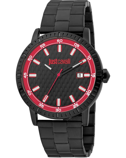 V5HB32DC590C89D404C907B3800EB3EAB67R6159241P8