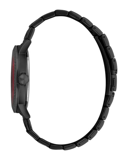 V5H6F8EED48CFDD72E2C44FC01D3B14823CR6159245P9