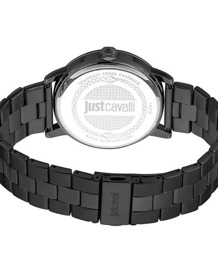 V5HDB711589D2FF5E88423516B8CA81704FR6159249P10