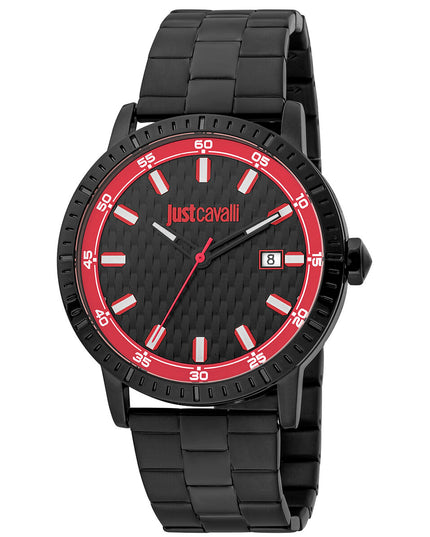 V5H38BB5FE572EB7A22C12AF8DCA95A3490R6159223P2