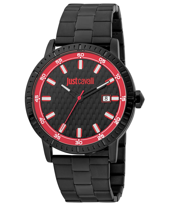 V5H38BB5FE572EB7A22C12AF8DCA95A3490R6159223P2