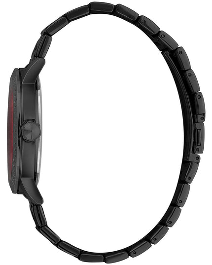 V5HE4055BA7A2678DD674D4D1729A751404R6159227P4