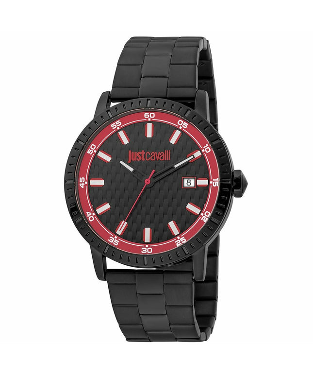 V5H7797847A5DF3EC91B00EDB97A5E52119R6159221P1